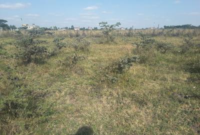 4 ac Land in Ongata Rongai - 4