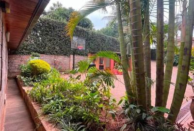 2 Bed House with En Suite in Kitisuru - 2