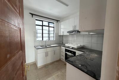 2 Bed Apartment with En Suite in Tatu City - 2