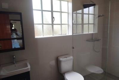 2 Bed Townhouse with En Suite in Karen - 3