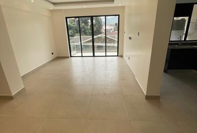2 Bed Apartment with En Suite in Westlands Area - 2