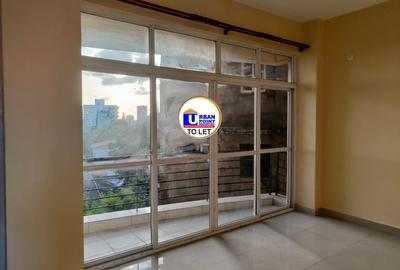 Serviced 3 Bed Apartment with En Suite in Mkomani - 3