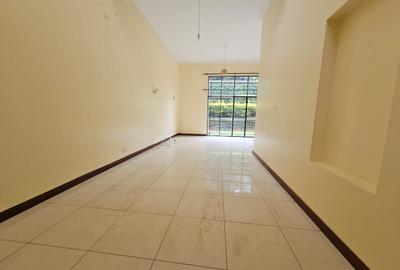 5 Bed House with En Suite in Kyuna