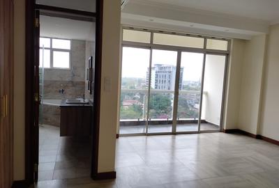 4 Bed Apartment with Swimming Pool at Located Off Limuru Road Few Minutes Drive To Gigiri