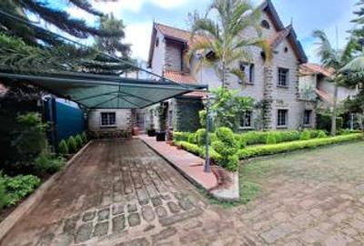 4 Bed Townhouse with En Suite at Lavington Green