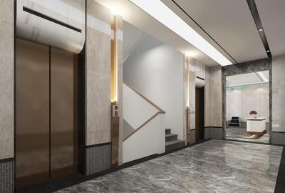 2 Bed Apartment with En Suite in Westlands Area - 3