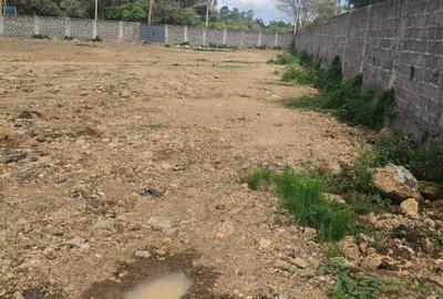 Commercial Property with Service Charge Included at Karen - 3