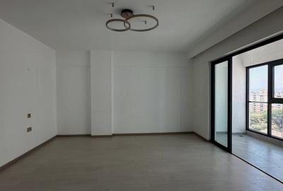 5 Bed Apartment with En Suite at Oledume Road - 2