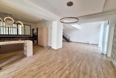 4 Bed Apartment with En Suite at Riverside Drive - 3