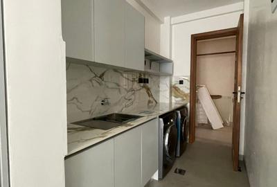 Serviced 2 Bed Apartment with En Suite in Nyali Area - 3