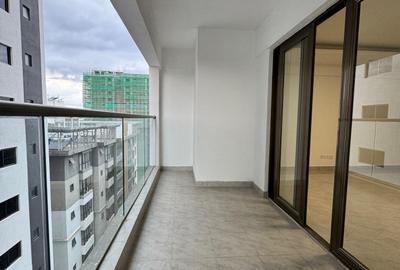 4 Bed Apartment with En Suite in Lavington