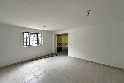 7,000 ft² Warehouse in Syokimau - 3