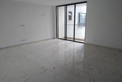 Serviced 2 Bed Apartment with En Suite in Westlands Area