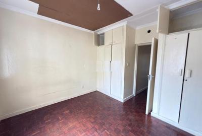 3 Bed House with Backup Generator in Brookside - 4