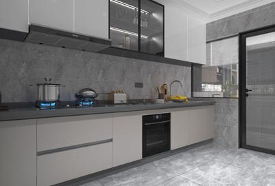 2 Bed Apartment with En Suite at Mararo Rd.