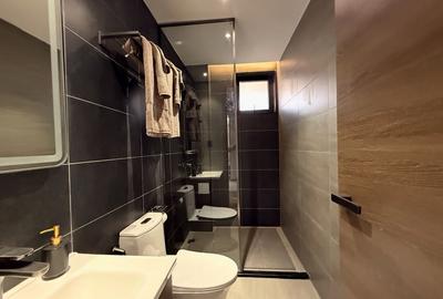 3 Bed Apartment with En Suite in Kilimani - 4