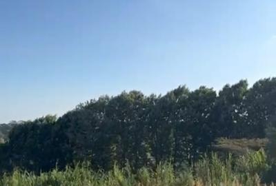 4 ac Land at Riara Ridge - 2