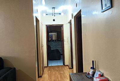 2 Bed Apartment with En Suite in Ngong Road - 4