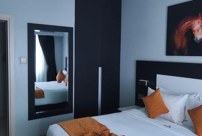 Commercial Property with Lift in Nairobi CBD - 3