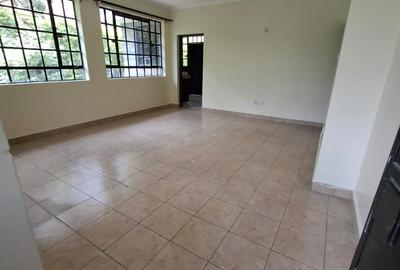 3 Bed House with En Suite at Kitengela - Milimani