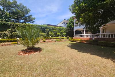 1 Bed House with En Suite in Nyari - 2