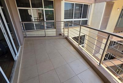 4 Bed Apartment with En Suite at General Mathenge - 2