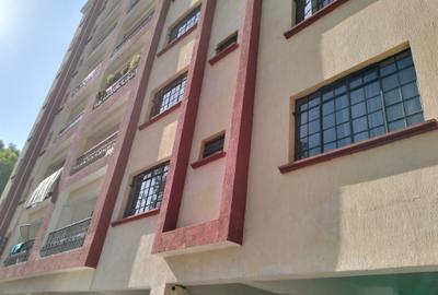 2 Bed Apartment with En Suite in Westlands Area - 2