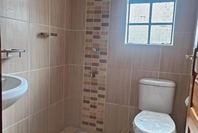 4 Bed Apartment with En Suite at Fourways