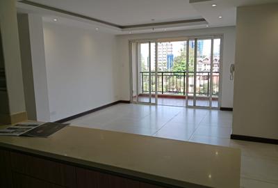 2 Bed Apartment with En Suite in General Mathenge