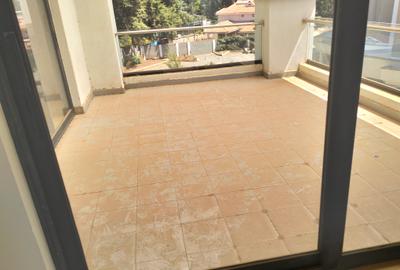 4 Bed Townhouse with En Suite in Lavington - 4