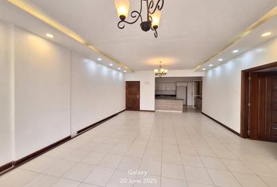 2 Bed Apartment with En Suite at Bohra Road - 4