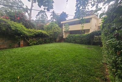 4 Bed Townhouse with En Suite in Spring Valley