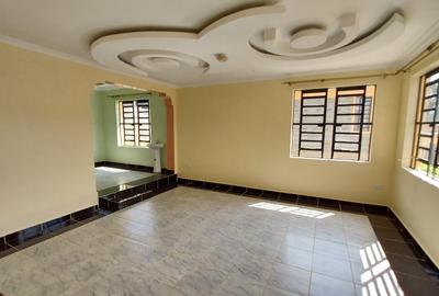 3 Bed House with En Suite at Emanuel Road - 2