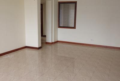 3 Bed Apartment with En Suite at Parklands Road