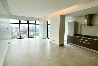 2 Bed Apartment with En Suite in Westlands Area - 3