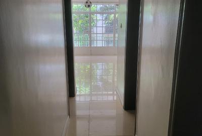 3 Bed Apartment with En Suite at Kamiti Road
