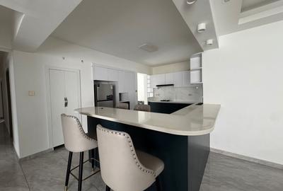 4 Bed Apartment with En Suite at Kileleshwa - 2