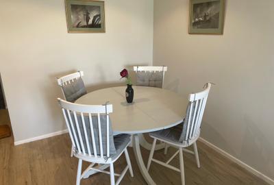Furnished 2 Bed Apartment with Swimming Pool at Redhill Road