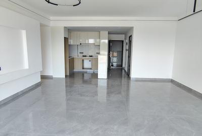 2 Bed Apartment with En Suite at Junction Mall - 3