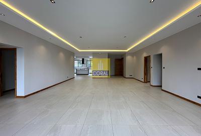 4 Bed Apartment in Loresho - 2