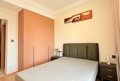 2 Bed Apartment with En Suite in Westlands Area - 4