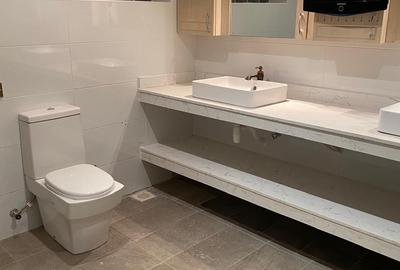 5 Bed Villa with En Suite in Muthaiga - 4