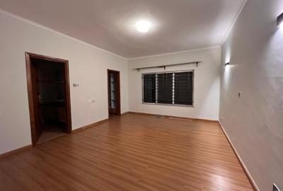 3 Bed Apartment with En Suite at Kileleshwa - 2