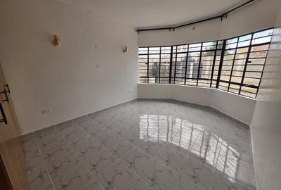 4 Bed House with En Suite in Kitengela - 3