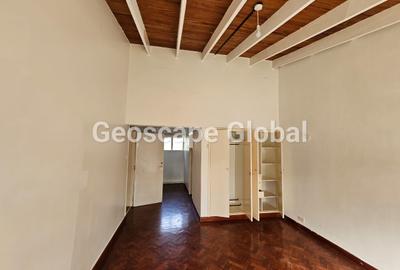4 Bed House with En Suite in Kitisuru