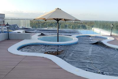 Serviced 3 Bed Apartment with En Suite at General Mathenge Road Off Peponi Road - 3