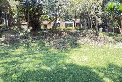 4 Bed House with En Suite at Kyuna - 4