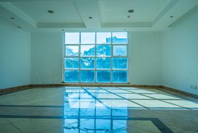 25,000 ft² Office with Service Charge Included at Muthangari Drive - 3