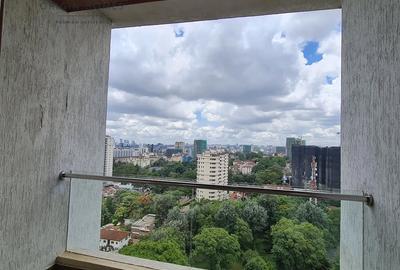 Furnished 2 Bed Apartment with En Suite at General Mathenge - 3