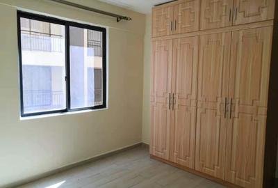3 Bed Apartment with En Suite in Kileleshwa - 2